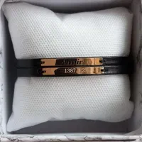 تولید وطراحی