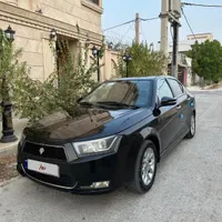 دنا مدل۱۴۰۱