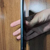 تبلت سامسونگ Galaxy Tab A6 2016|تبلت|تهران, سعادت‌آباد|دیوار