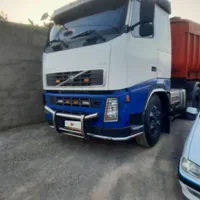 اف اچ جفت شرکت نفتی|خودرو سنگین|تهران, حسن‌آباد|دیوار