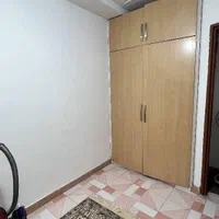 واحد 95 متری دو خواب|فروش آپارتمان|رشت, توشیبا|دیوار