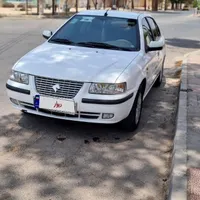 فروش خودرو