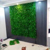 نصاب ترمووال، ماربل شیت(آذران پلاست)