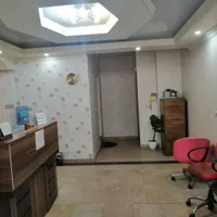اجاره اداری مسکوونی 71متر|اجارهٔ دفتر کار، اتاق اداری، مطب|تهران, نصرت|دیوار