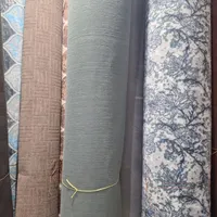 فروش موکت ساده طرحدار طرح پارکت کد456|موکت|کلاله, |دیوار