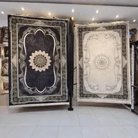تالار فرش عمده و خرده به قیمت کارخانه|فرش|اهواز, پادادشهر|دیوار