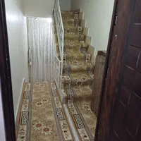 آپارتمان افسریه شمالی ۷۸متر|اجارهٔ آپارتمان|تهران, افسریه شمالی|دیوار