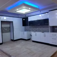 ساخت انواع کابینت وکمد دیواری|جاکفشی، کمد، دراور|چابهار, |دیوار