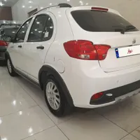 کوییک اتومات مدل۱۴۰۱