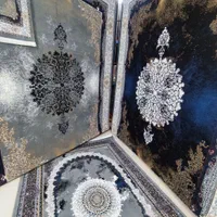 ۱۲ متری فرش پتینه انواع گلیم * فروش با شرایط اقساط|فرش|مشهد, ایثارگران|دیوار