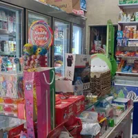 فروش فوری  سوپر مارکت|فروش مغازه و غرفه|تهران, سبلان (لشگر)|دیوار