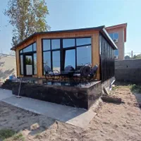 کلبه سوءدی رو ب دریا کد۷۰۰