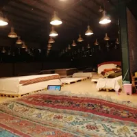قالیشویی مرکزی(بهارستان)|خدمات نظافت|نسیم‌شهر, |دیوار