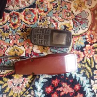 گوشی نوکیا