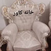 تولیدی کاور مبل( همه عکس هارو با دقت ببین)