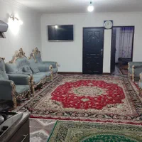 اجاره روزانه/هفتگی/ماهانه آپارتمان ۷۵ متری در گیل|اجارهٔ کوتاه‌مدت آپارتمان و سوئیت|رشت, گیل|دیوار