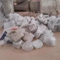 **باربری اثاث منزل با بسته‌بندی مخصوص** کارمندان|خدمات حمل و نقل|کرج, شاهین‌ویلا|دیوار