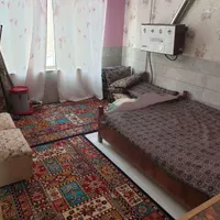 اجاره روزانه سوئیت دربست همکف پارکینگ|اجارهٔ کوتاه‌مدت آپارتمان و سوئیت|یزد, |دیوار