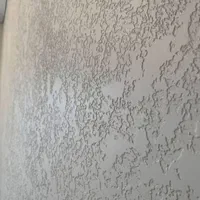 میکروسمنت تکسچر دیوار پتینه کاری|خدمات پیشه و مهارت|تهران, الهیه|دیوار