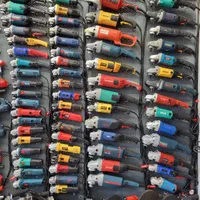 فرز سنگ بزرگ پالش زن چرخ پوست پولیش مینی فرز