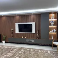 فروش آپارتمان۱۴۴ متری ۳ خوابه|فروش آپارتمان|کرج, مارلیک|دیوار