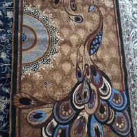 گلیم فرش