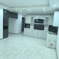 آپارتمان/مهندسین 80متر/وام دار/قیمت مناسب|فروش آپارتمان|اهواز, کوی مهدیس|دیوار