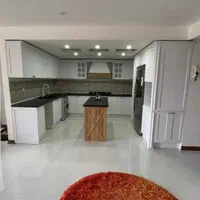 نصاب ماهر کابینت نیازمندیم