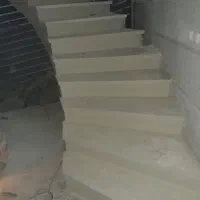 نماکاشی سرامیک سیمان گچ کناف آرماتورنقاشی کارگر|استخدام معماری، عمران و ساختمانی|کرمانشاه, |دیوار