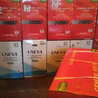 فروش و خدمات کولرگازی قیمت مناسب
