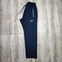 شلوار اسلش ورزشی نایک غواصی|کفش و لباس بچه|اسلامشهر, |دیوار