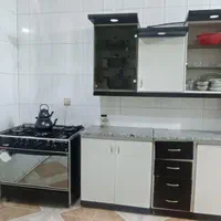 سوئیت پارکینگ دار|اجارهٔ کوتاهمدت آپارتمان و سوئیت|کرمانشاه, |دیوار