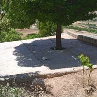 باغ وزمین کشاورزی ۲۲۰۰