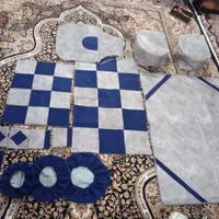 سرویس آشپزخانه