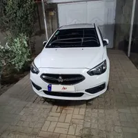 شاهین اتوماتیک ۱۴۰۲