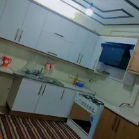 اجاره روزانه سویت پارکینگ دار دربست