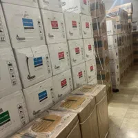 پکیج بوتان پرلاپرو بیتا پرلا پرو شوفاژ رادیاتور|آبگرمکن، پکیج، شوفاژ|قم, بلوار امین و ساحلی|دیوار