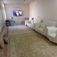 منزل دوطبقه|فروش آپارتمان|اصفهان, هفتون|دیوار