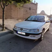 پژو پارس سال xupp ۱۴۰۱|خودرو سواری و وانت|ابهر, |دیوار