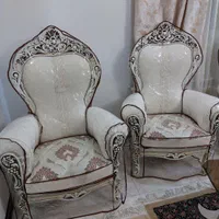 کاور مبل اصفهان کاور