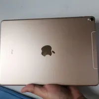 ipad pro آیپد پرو|تبلت|تهران, فلاح|دیوار