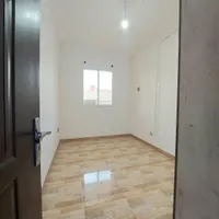 فروش واحد نسقی معتبر در استقامت ۲|فروش خانه و ویلا|رشت, استقامت 2|دیوار