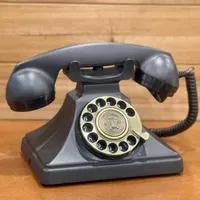 فروش خط تلفن ثابت