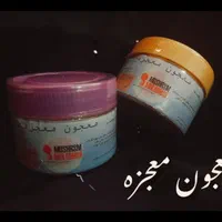 قارچ های درمانی ـشیتاکه ـیال شیر ـگاندرما|خوردنی و آشامیدنی|اصفهان, نقش جهان|دیوار