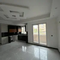فروش آپارتمان نوساز  شیک ۷۰ متری مرکز شهر کیاشهر|فروش آپارتمان|کیاشهر, |دیوار