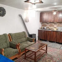 اجاره روزانه سوییت روستایی باران|اجارهٔ کوتاهمدت آپارتمان و سوئیت|سلمانشهر, |دیوار