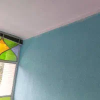 نمایندگی واجرای بلکاکنتکس تگری کاهگل کنیتکس|خدمات پیشه و مهارت|شیراز, پانصد دستگاه ارتش|دیوار