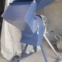 علوفه کوب.اسیاب.خردکن