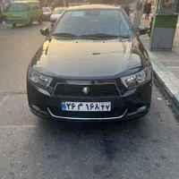 دنا پلاس ۶دنده و ۵ دنده/صفر و خشک 404/ تحویل فوری