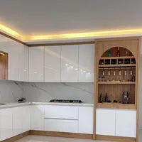 ام دی آف کار ماهر و نیمه ماهر
